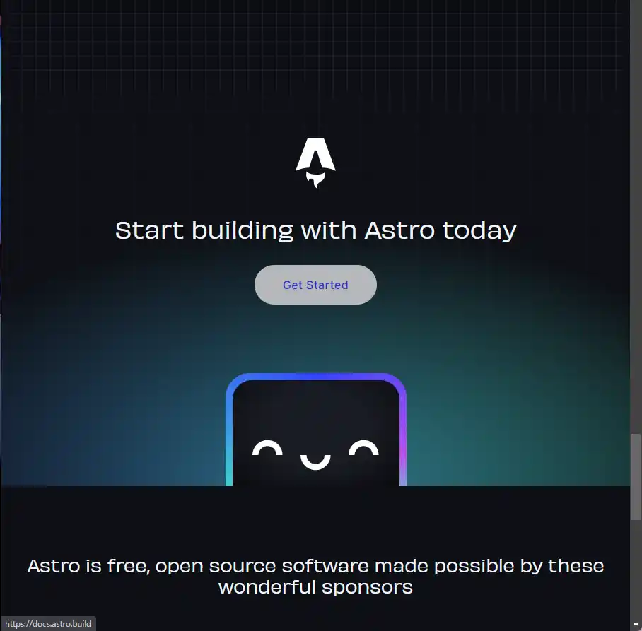 ニッコリヒューストン