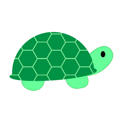 k-tecchanの自画像