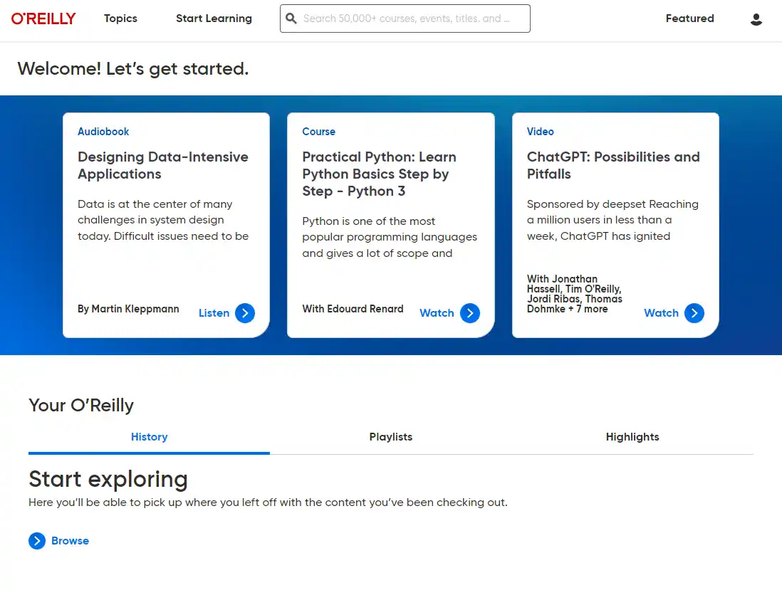 やったー！これで読み放題だーー！！